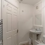 Апартаменты Bright 1 Bed Seaside - Harbour Views Уайтхейвен