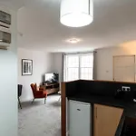 Bright 1 Bed Seaside - Harbour Views * Whitehaven